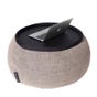 Ambient Lounge Versa Table Eco Weave