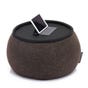Ambient Lounge Versa Table Hot Chocolate