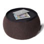 Ambient Lounge Versa Table Hot Chocolate