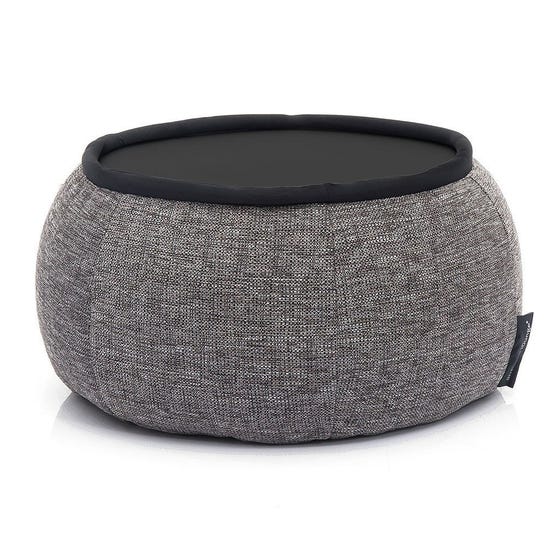 Ambient Lounge Versa Table Luscious Grey