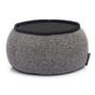 Ambient Lounge Versa Table Luscious Grey