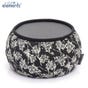 Ambient Lounge Outdoor Versa Table Nightbloom