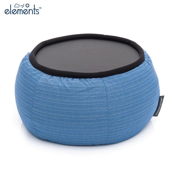 Ambient Lounge Outdoor Versa Table Oceana