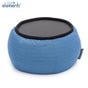Ambient Lounge Outdoor Versa Table Oceana