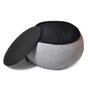Ambient Lounge Versa Table Tundra Spring