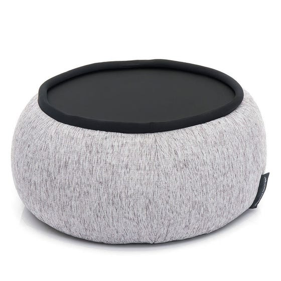 Ambient Lounge Versa Table Tundra Spring