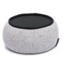 Ambient Lounge Versa Table Tundra Spring