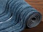 Vibes Textural Wool Rug