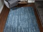 Vibes Textural Wool Rug