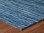 Vibes Textural Wool Rug