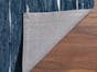 Vibes Textural Wool Rug