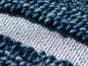 Vibes Textural Wool Rug