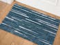 Vibes Textural Wool Rug