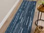 Vibes Textural Wool Rug