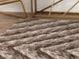 Virtues Virgin Wool Rug