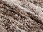 Virtues Virgin Wool Rug