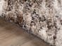 Virtues Virgin Wool Rug