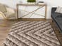Virtues Virgin Wool Rug