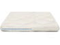Viscose Memory Foam Mattress Topper