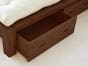 Tatami Bed Drawers