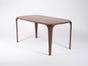 Uniqa Vincens Dining Table