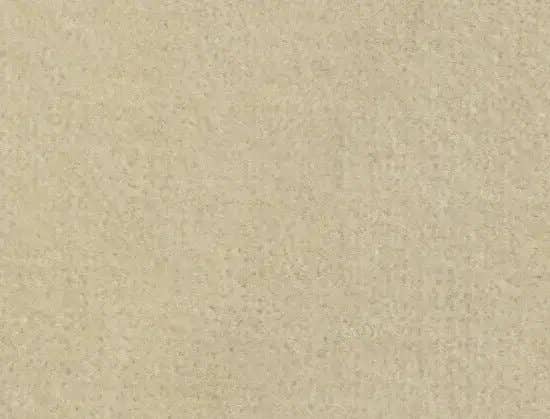 Warm Light Beige 2SM33