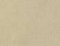 Warm Light Beige 2SM33
