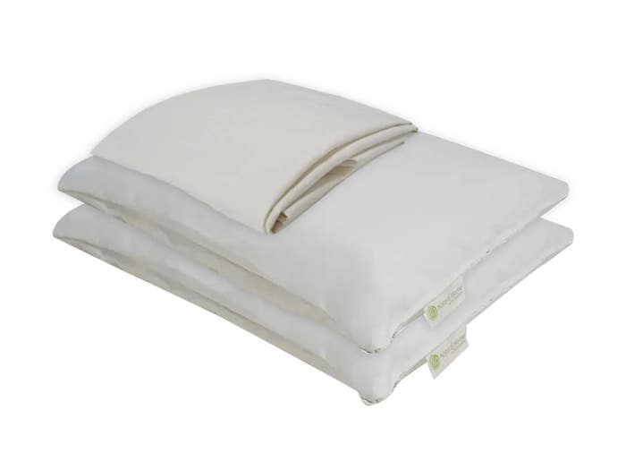Queen Size Bedding Bundle