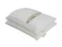 Queen Size Bedding Bundle