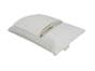 Twin XL Size Bedding Bundle