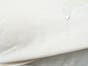 Waterproof Organic Cotton Mattress Protector