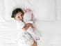 Organic Cotton Waterproof Cover for Mattresses and Futons