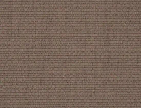 Whiskey 4068