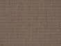 Whiskey 4068