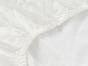 Linen Cotton Sheet Set