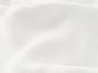 Linen Cotton Duvet Cover