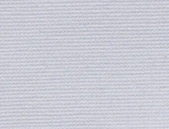 White 2SA1