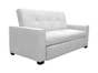 Eco Sofa Natural Non Toxic Sofa Bed Free Shipping - Upholstered Natural Fiber Couch