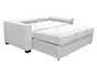 Eco Sofa Natural Non Toxic Sofa Bed Free Shipping - Upholstered Natural Fiber Couch