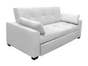 Eco Sofa Natural Non Toxic Sofa Bed Free Shipping - Upholstered Natural Fiber Couch