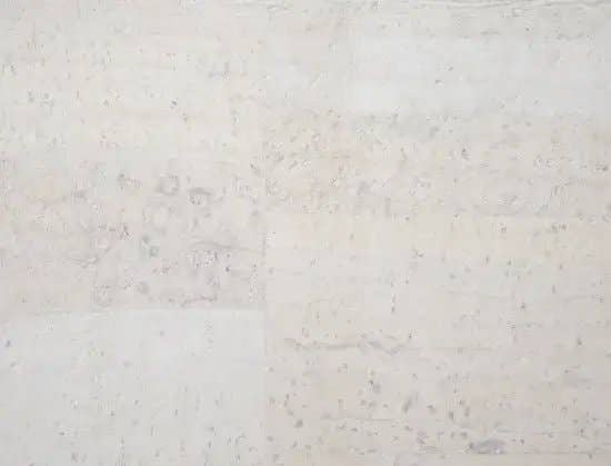 White LEA3