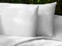Linen Sheet Set