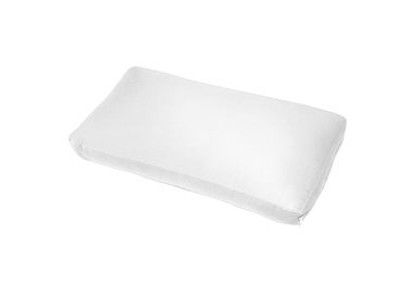 rectangularYogaBolster_white_sm