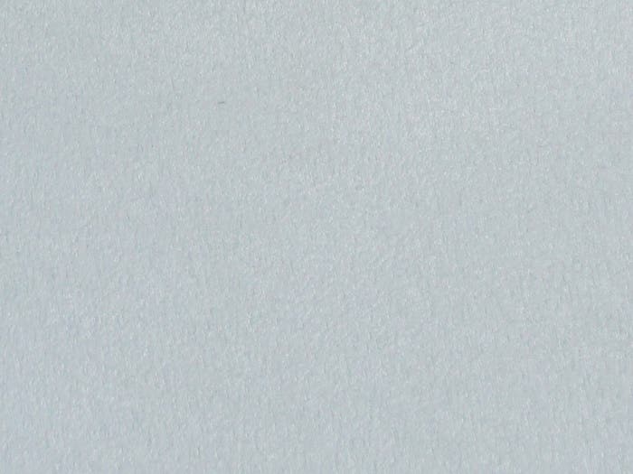 White Micro Fiber Futon Cover 