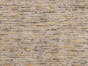 Arcata Hand Spun Wool Viscose Rug