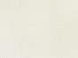 Lady Linen Futon Cover - Winter White