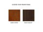 Trelli Full Double Futon Package