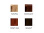 Tatami Dresser 4 Drawer