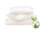Organic Wool Bed Pillow