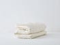 Natural Wool & Organic Cotton Shiki Futon Bed - Shikibuton Japanese Futon Mattress - 3 or 5 Inch - Soft